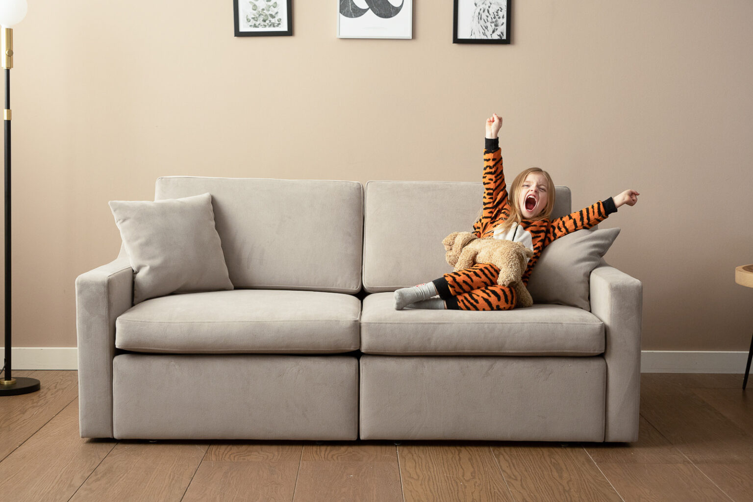 King Sofa Bed Sofa Bed Sustainable Sofa Beds Habbio