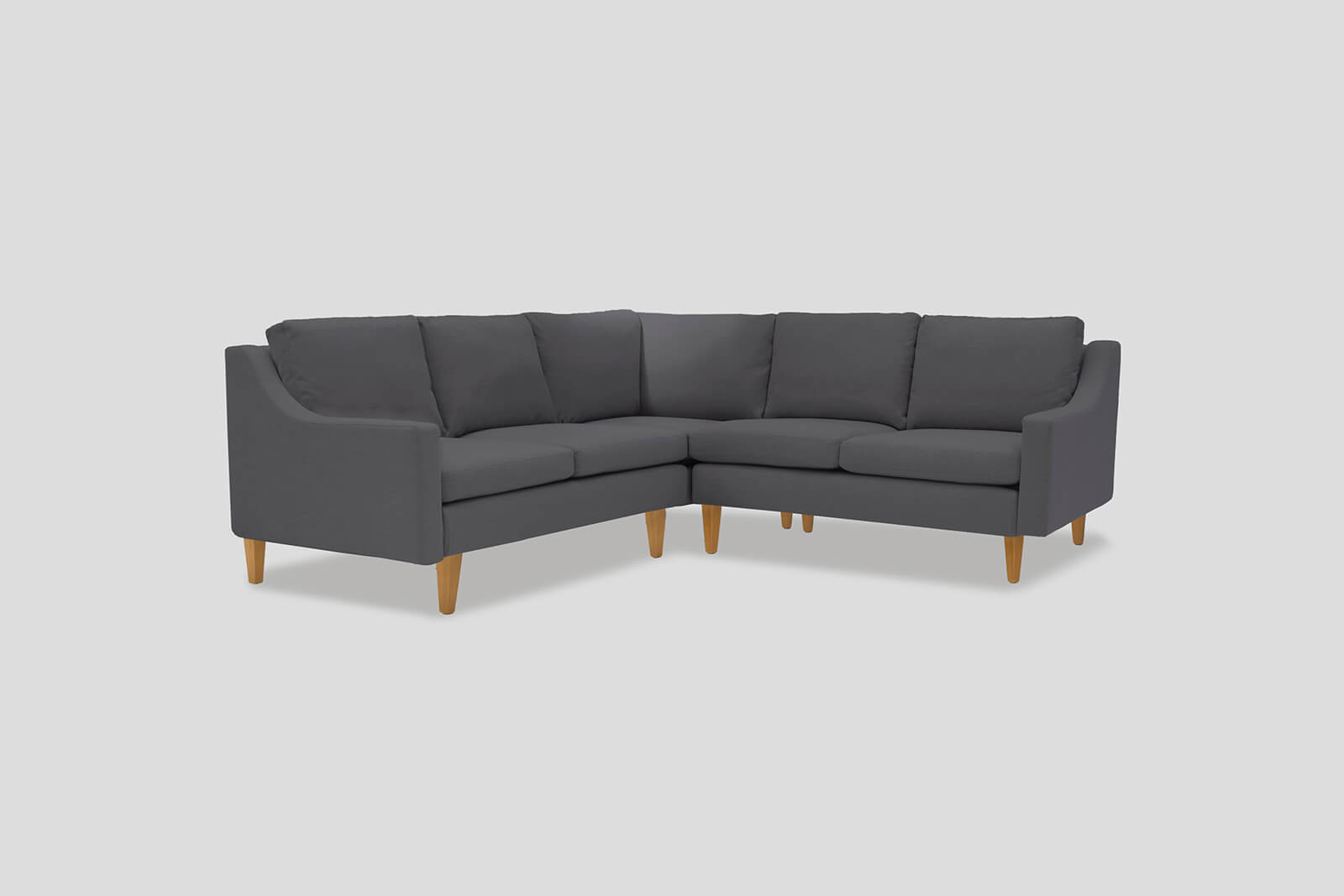 HB02-small-corner-sofa-seal-2x2-3q-honey