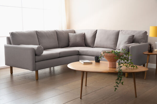 HB03-small-corner-sofa-seal-2x2-honey