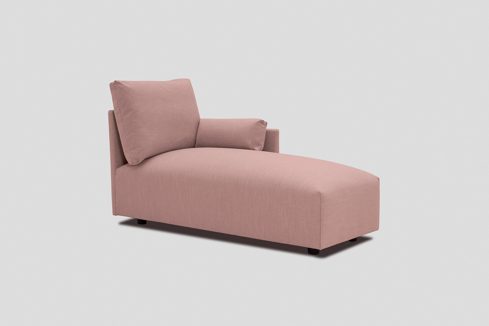 HB04-chaise-longue-rosewater-3q-right