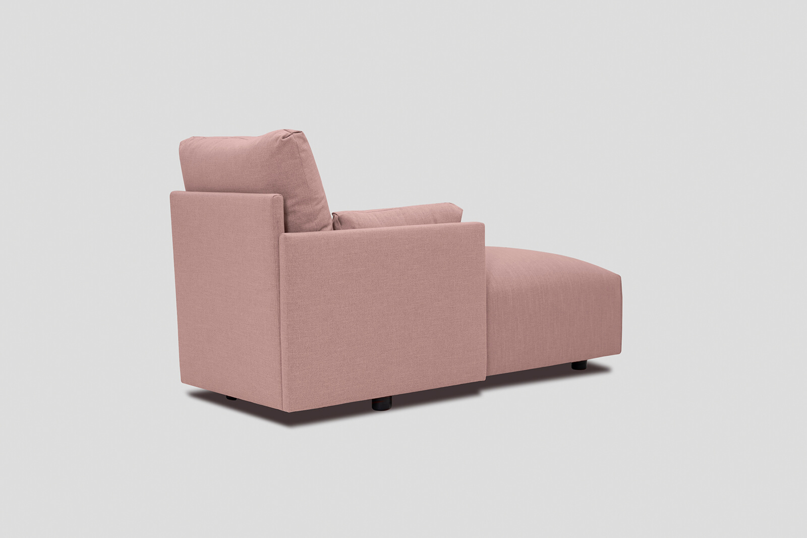HB04-chaise-longue-rosewater-back-left