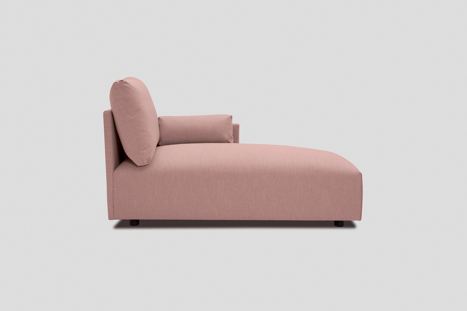 HB04-chaise-longue-rosewater-side-right