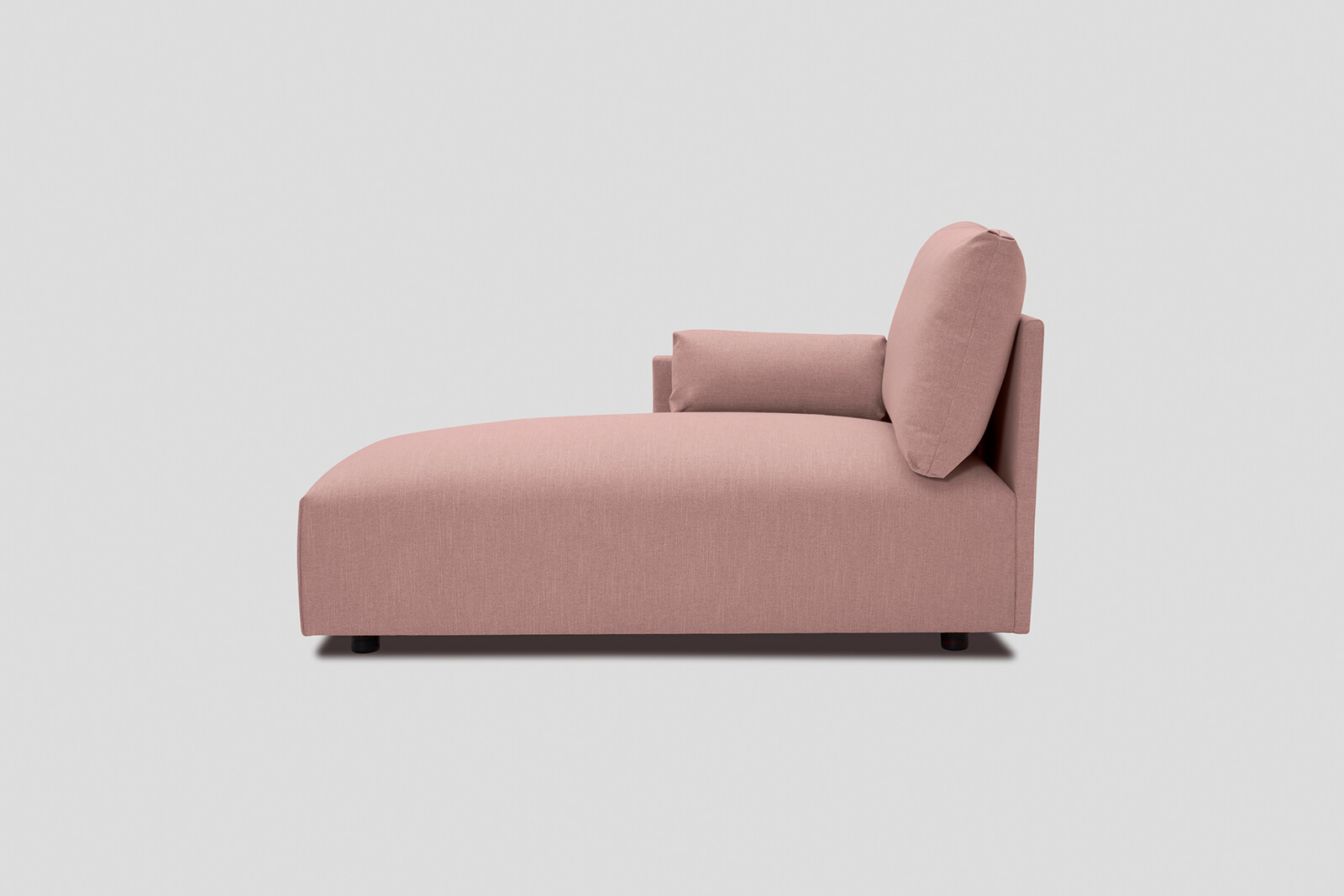 HB04-chaise-longue-rosewater-side-left