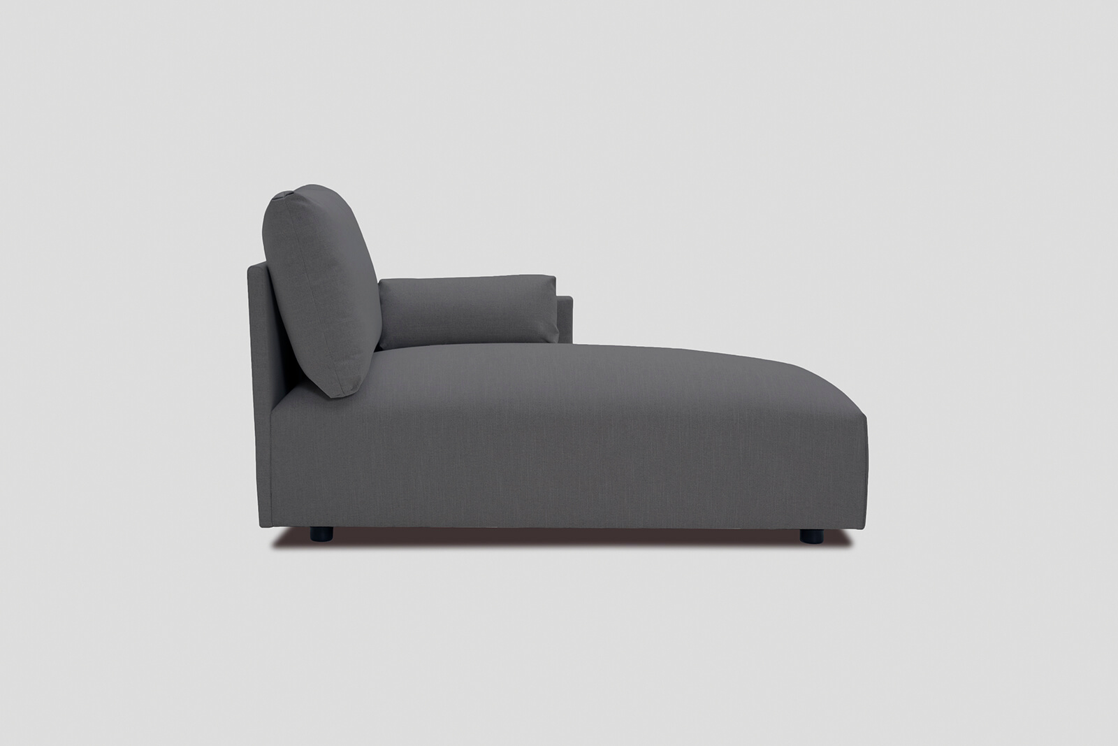 HB04-chaise-longue-seal-side-right