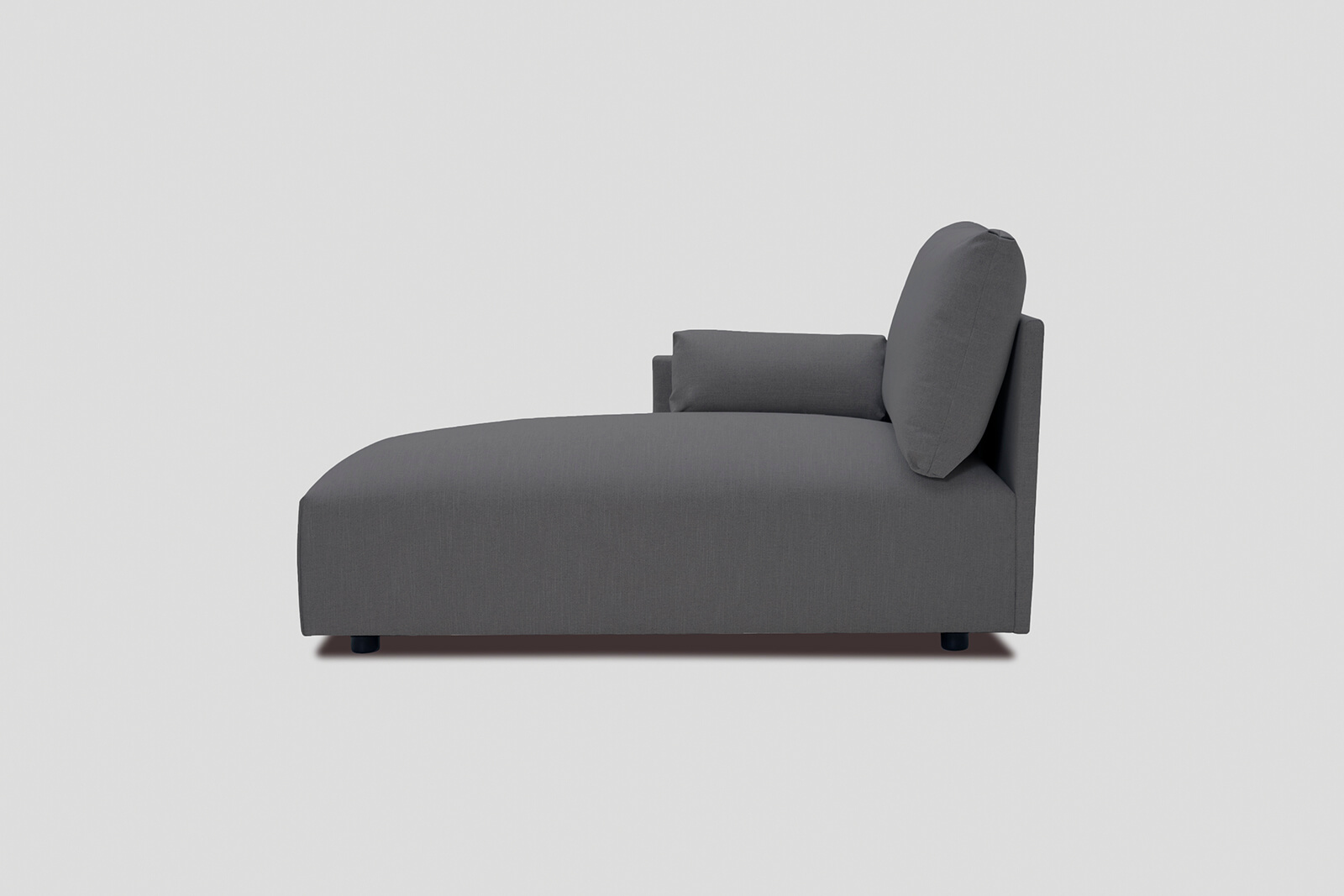HB04-chaise-longue-seal-side-left