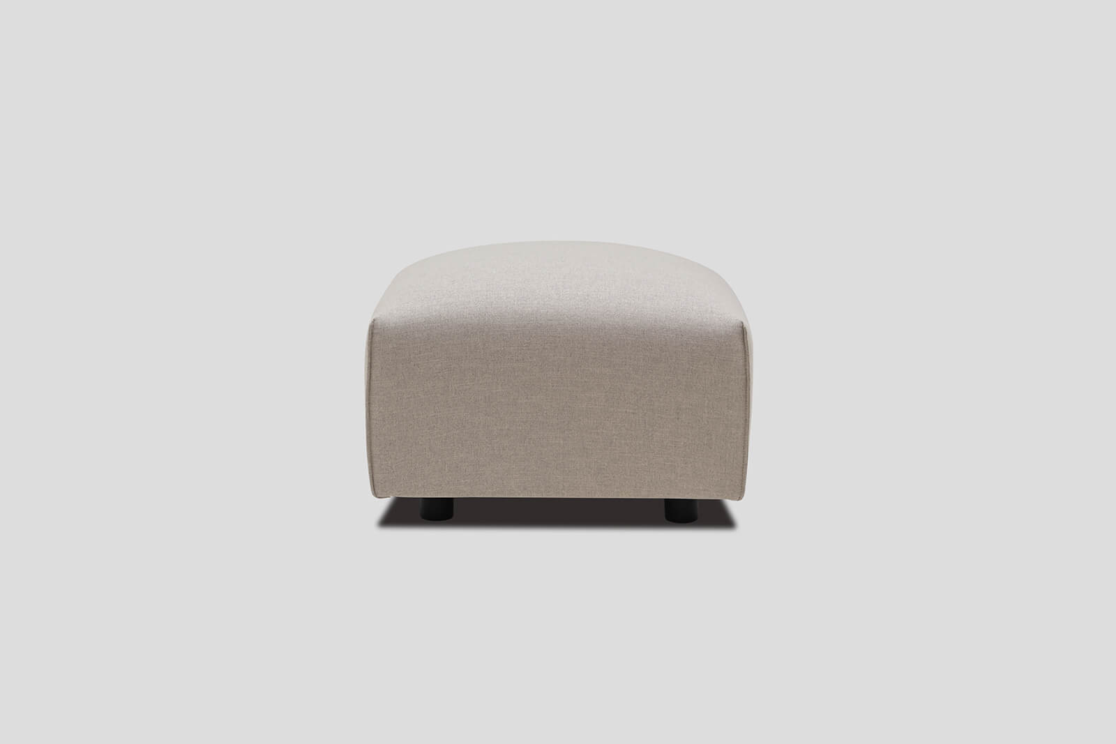 HB04-footstool-front-coconut