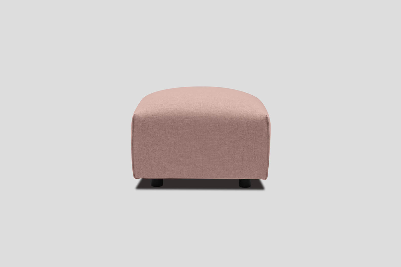 HB04-footstool-front-rosewater