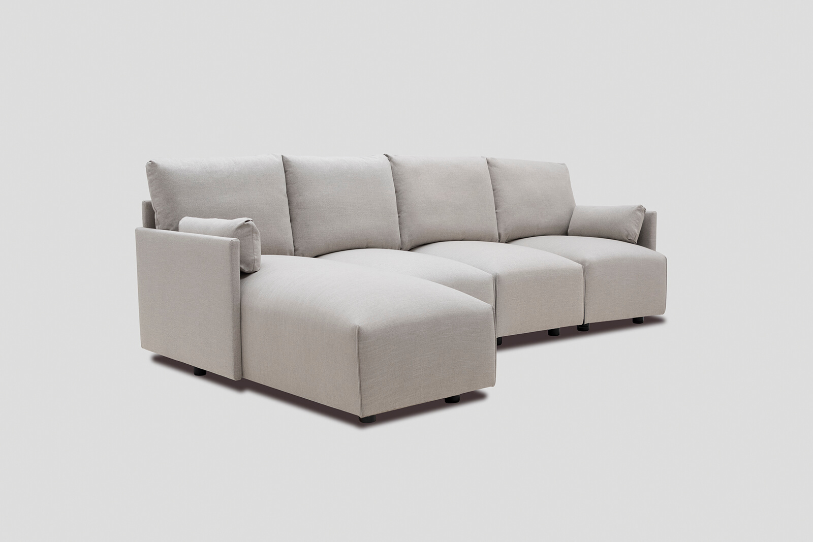 HB04-large-chaise-sofa-coconut-3q-left
