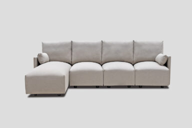 HB04-large-chaise-sofa-coconut-front-left