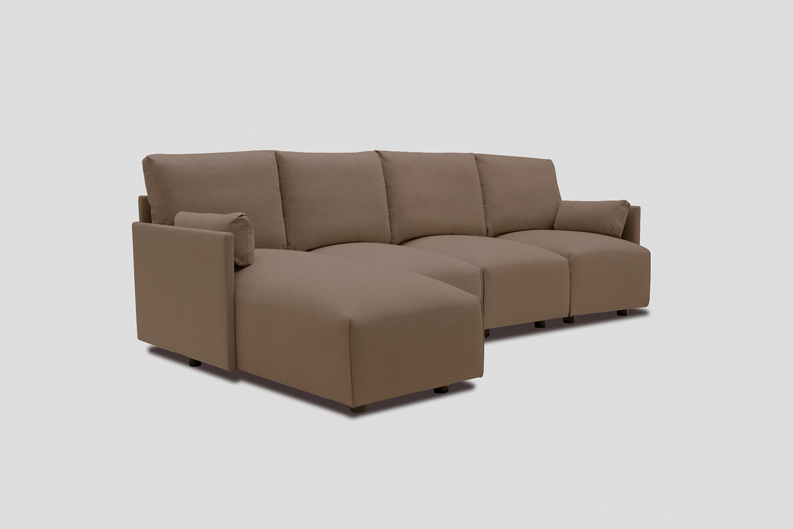 HB04-large-chaise-sofa-husk-3q-left