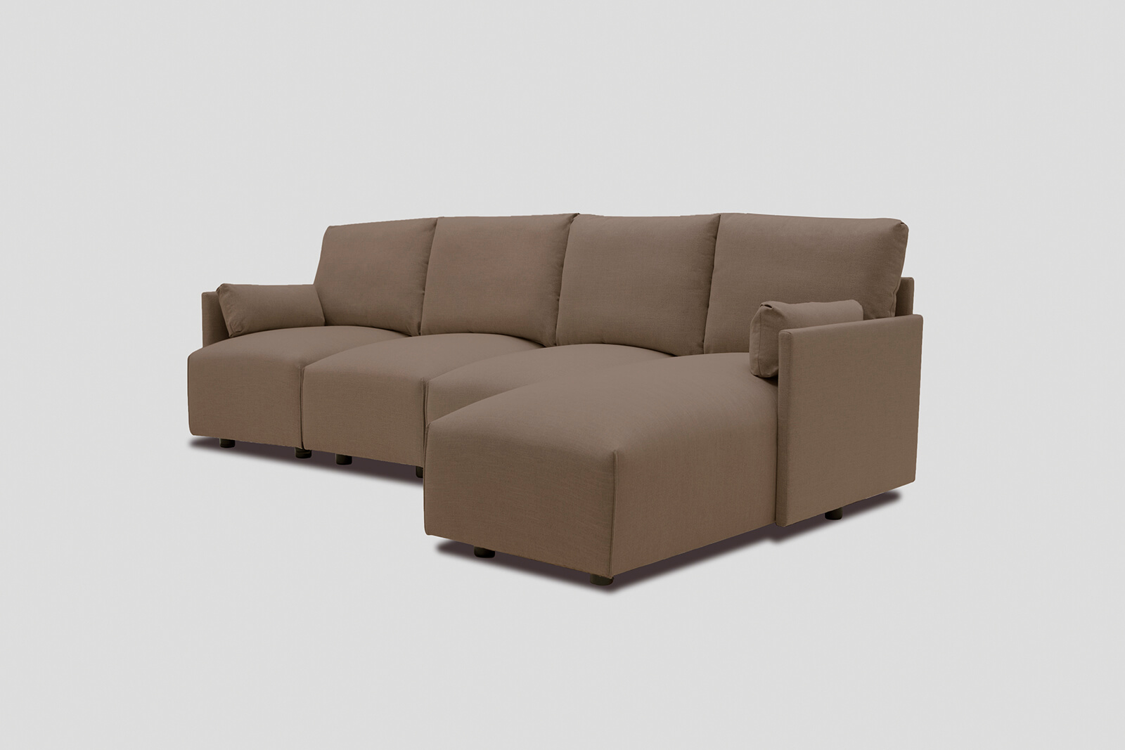 HB04-large-chaise-sofa-husk-3q-right