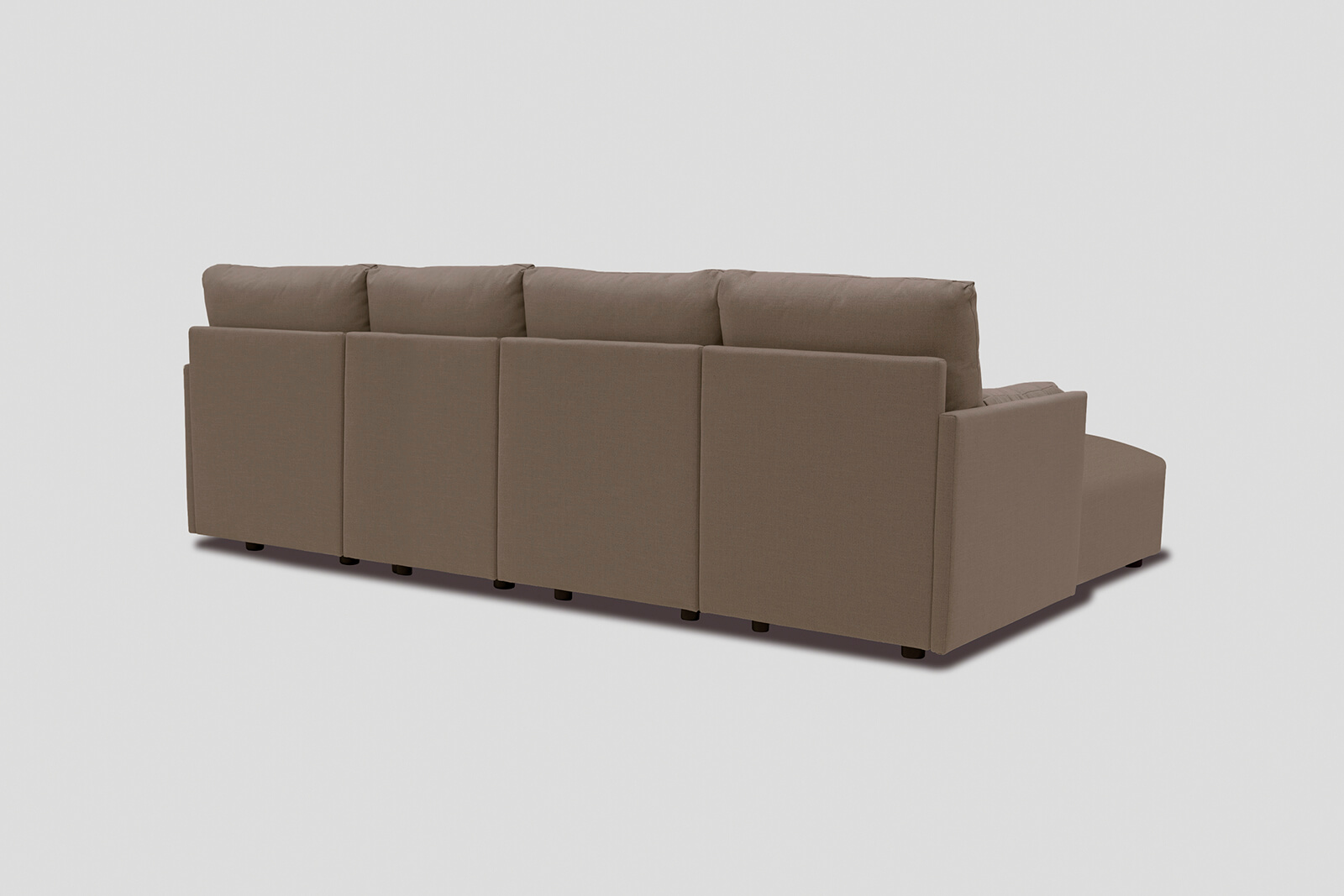 HB04-large-chaise-sofa-husk-back-left