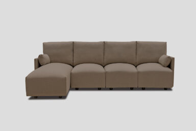 HB04-large-chaise-sofa-husk-front-left