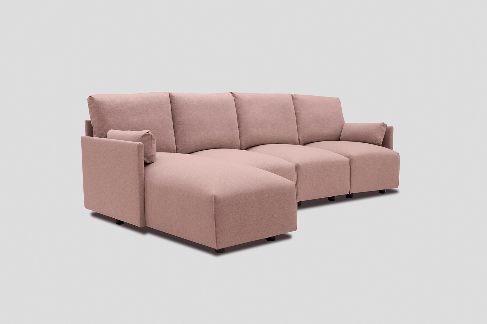 HB04-large-chaise-sofa-rosewater-3q-left