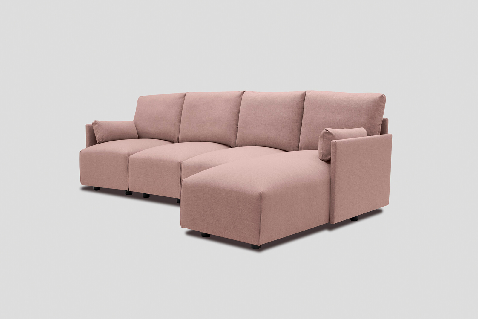 HB04-large-chaise-sofa-rosewater-3q-right