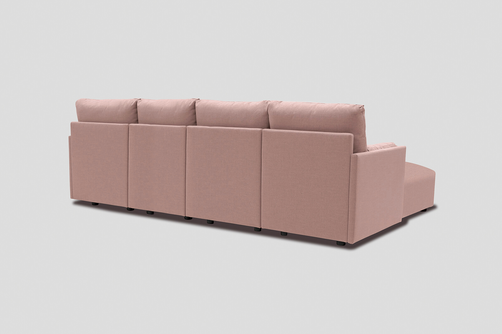 HB04-large-chaise-sofa-rosewater-back-left
