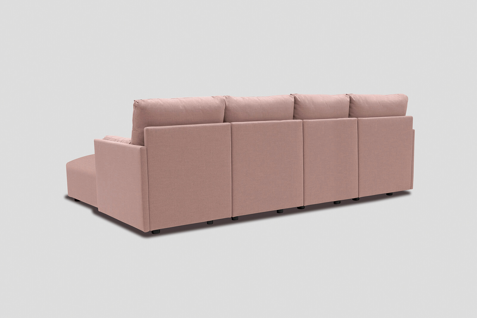 HB04-large-chaise-sofa-rosewater-back-right