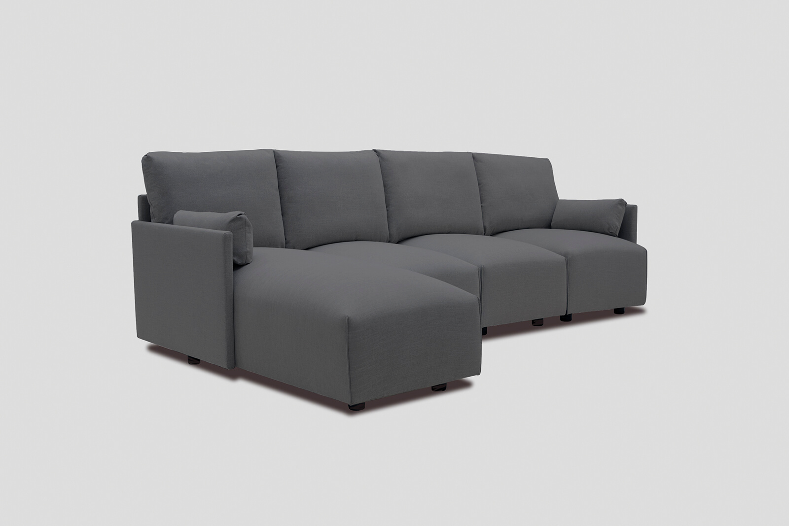 HB04-large-chaise-sofa-seal-3q-left