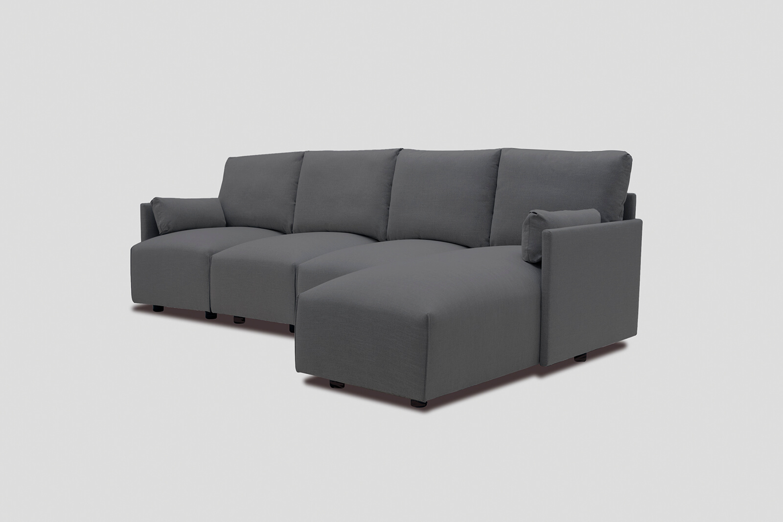 HB04-large-chaise-sofa-seal-3q-right
