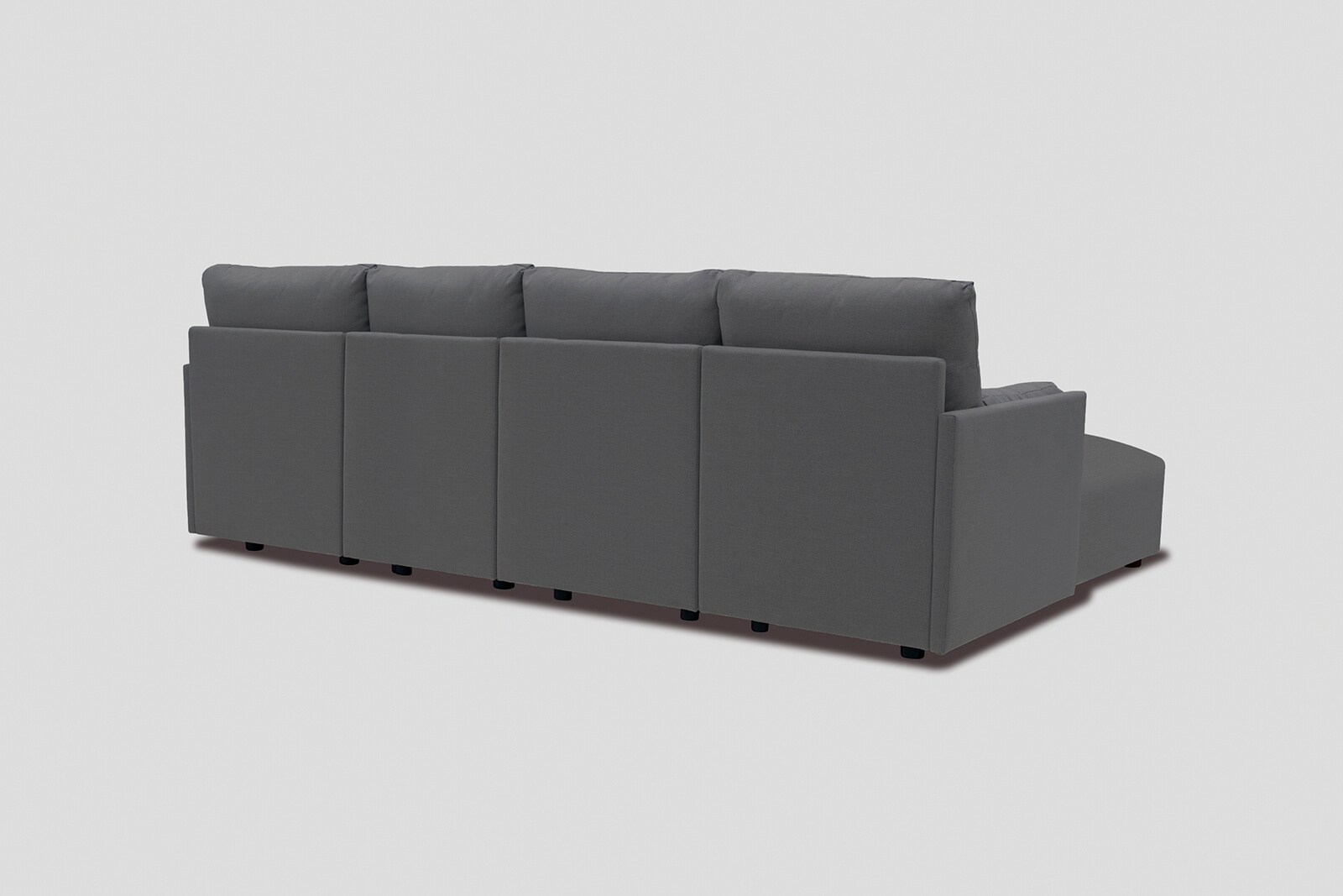 HB04-large-chaise-sofa-seal-back-left