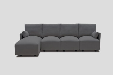 HB04-large-chaise-sofa-seal-front-left