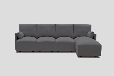 HB04-large-chaise-sofa-seal-front-right