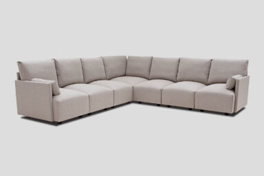 HB04-large-corner-sofa-coconut-3q-4x4