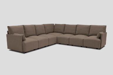 HB04-large-corner-sofa-husk-3q-4x4