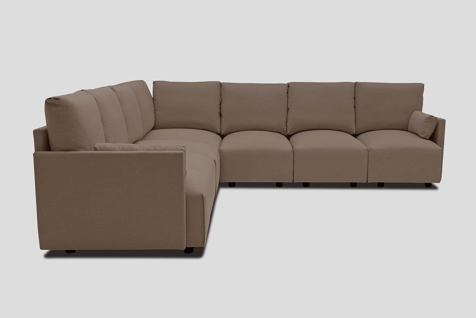HB04-large-corner-sofa-husk-front-4x4