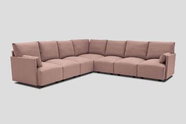 HB04-large-corner-sofa-rosewater-3q-4x4