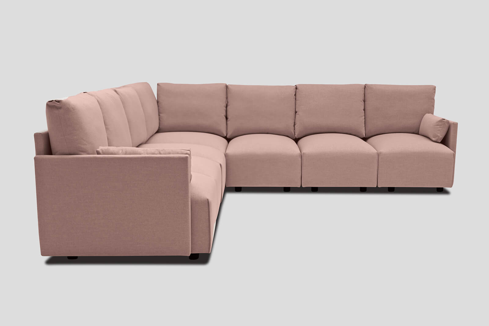 HB04-large-corner-sofa-rosewater-side-4x4