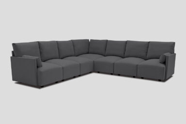 HB04-large-corner-sofa-seal-3q-4x4