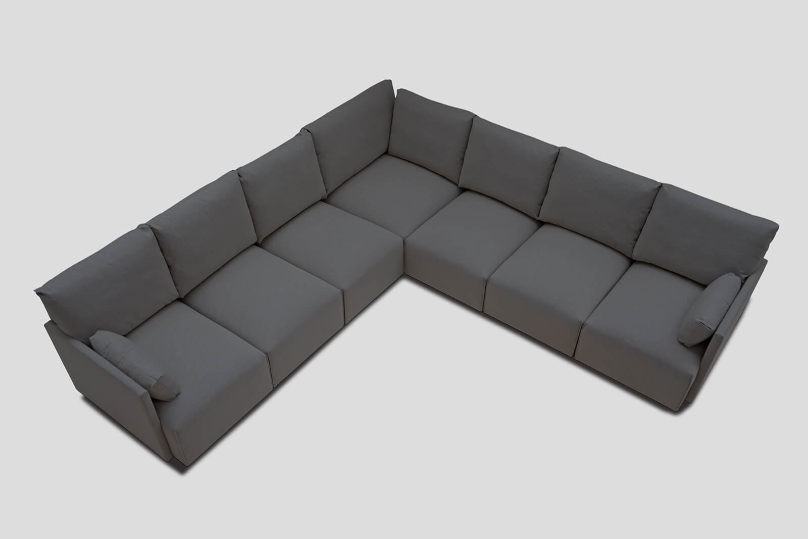 HB04-large-corner-sofa-seal-overhead-4x4