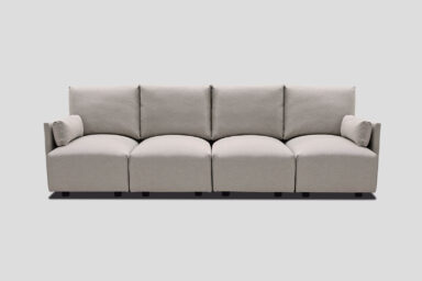 HB04-large-sofa-coconut-front