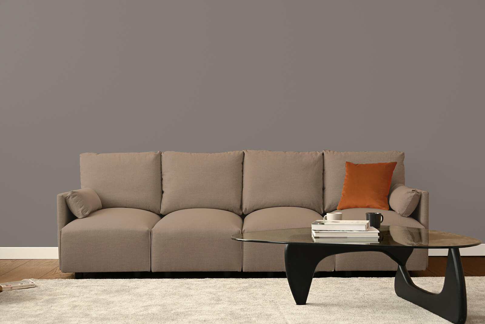HB04-large-sofa-front-husk-lifestyle