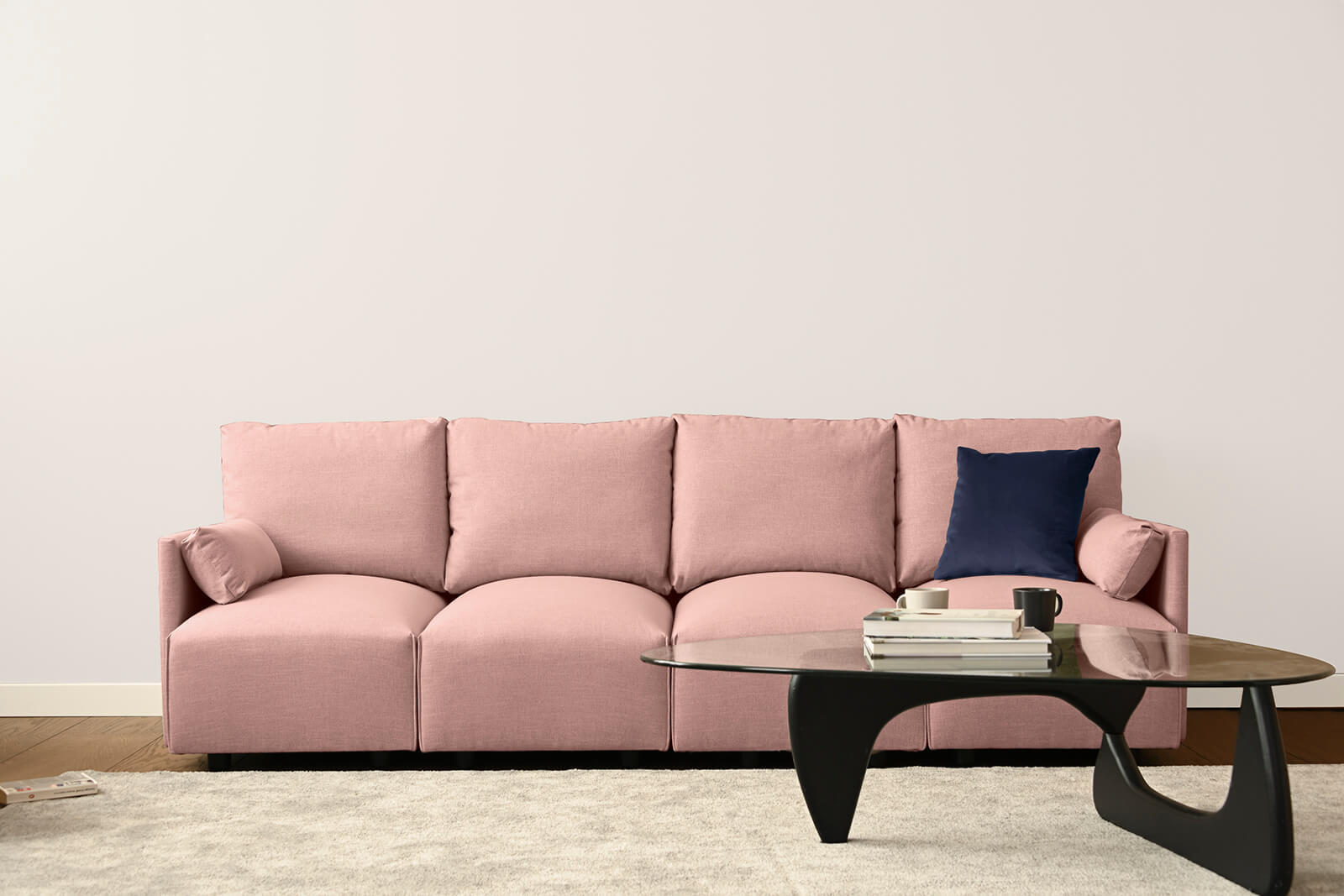 HB04-large-sofa-front-rosewater-lifestyle
