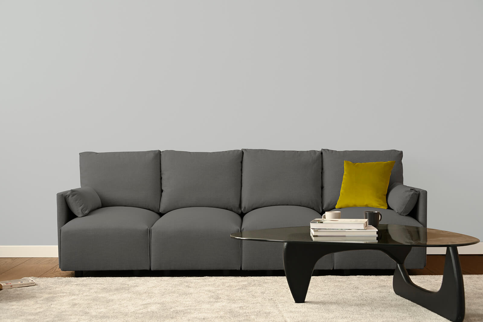 HB04-large-sofa-front-seal-lifestyle