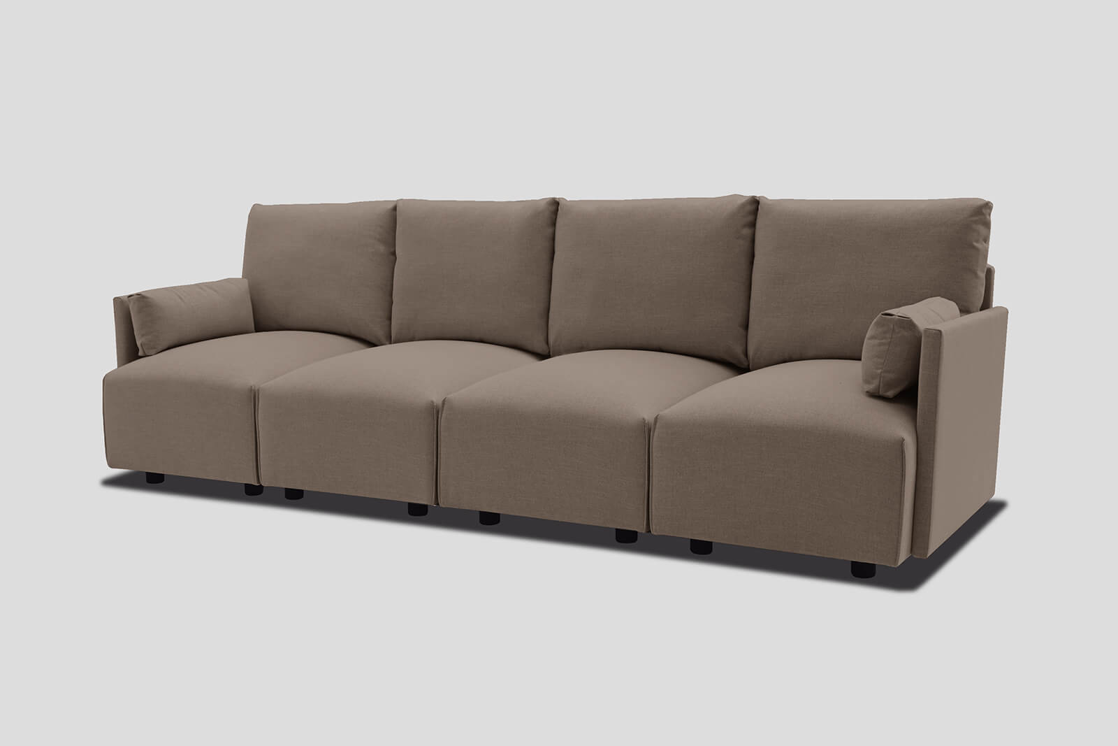 HB04-large-sofa-husk-3q