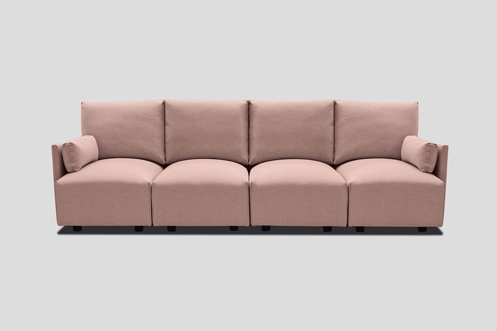 HB04-large-sofa-rosewater-front
