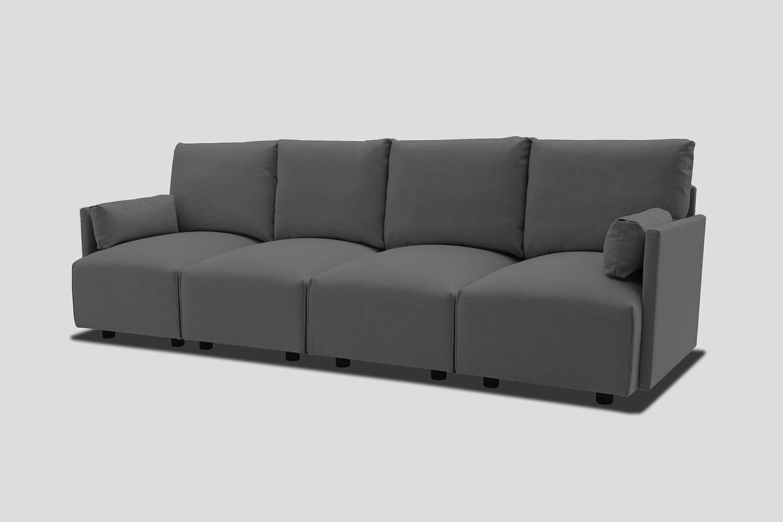 HB04-large-sofa-seal-3q