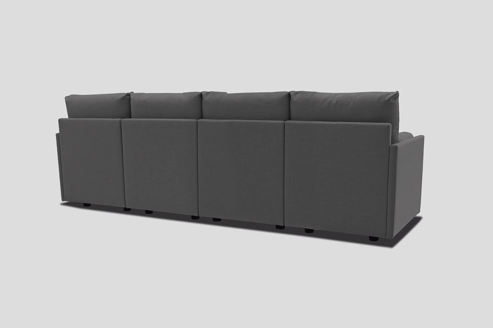 HB04-large-sofa-seal-back