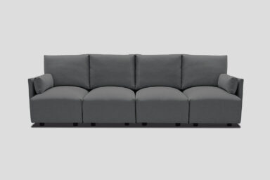 HB04-large-sofa-seal-front