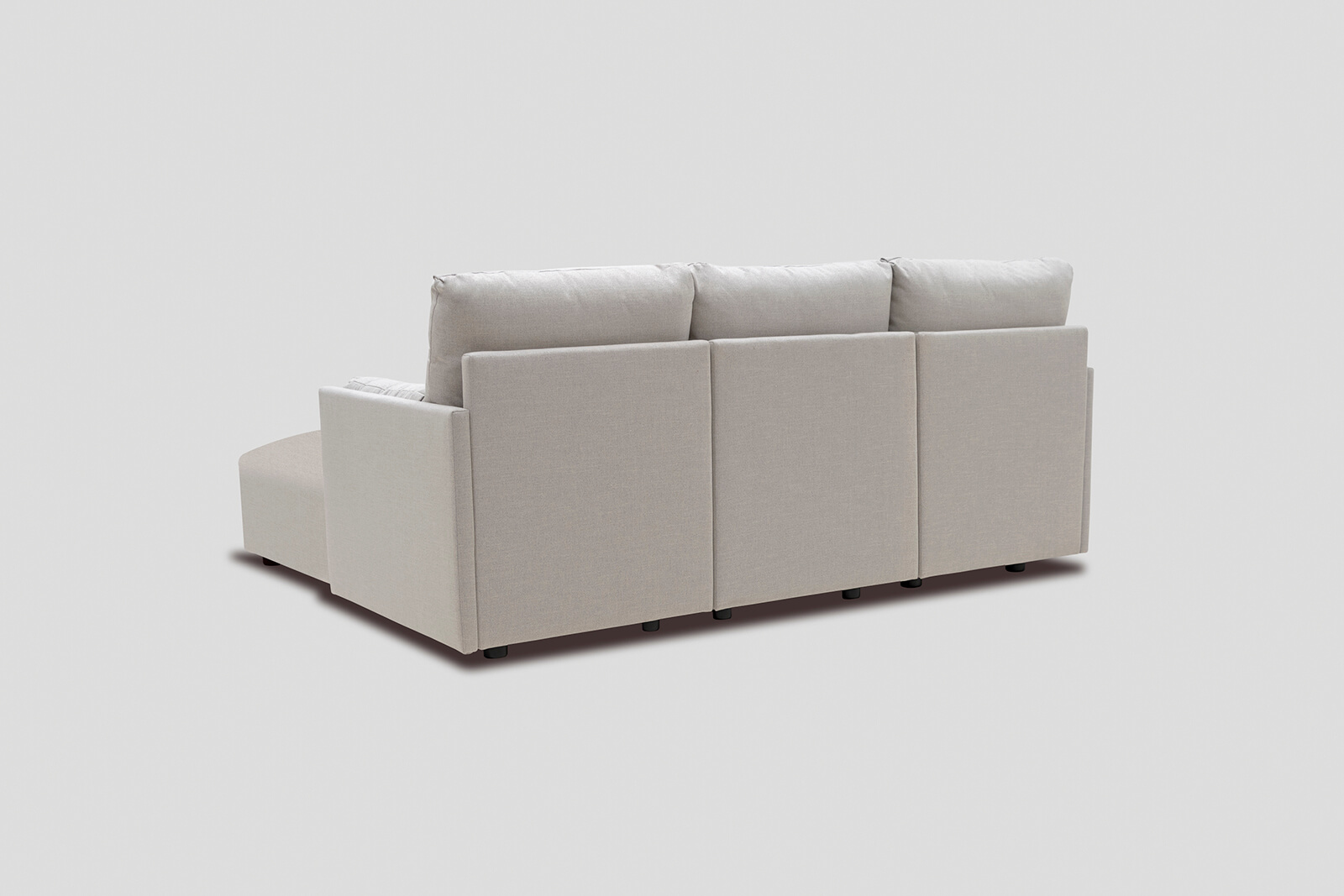 HB04-medium-chaise-sofa-coconut-back-right