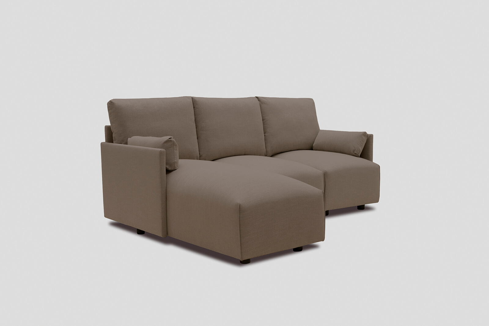 HB04-medium-chaise-sofa-husk-3q-left