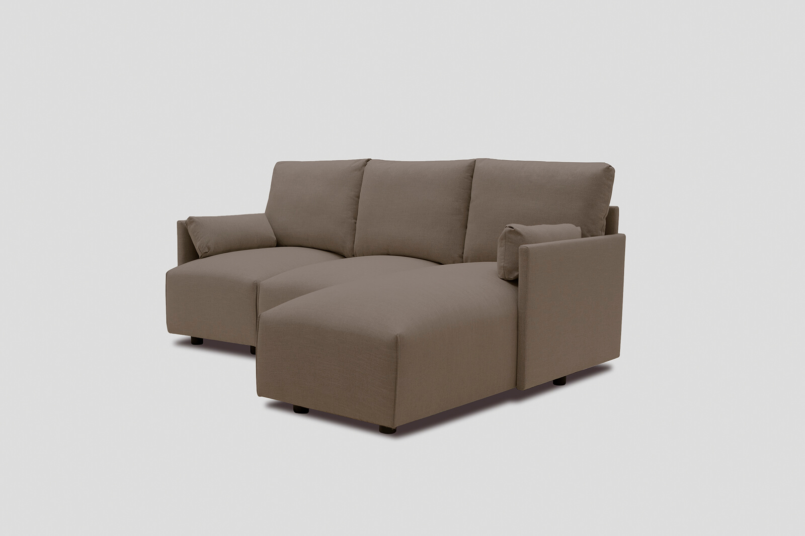 HB04-medium-chaise-sofa-husk-3q-right