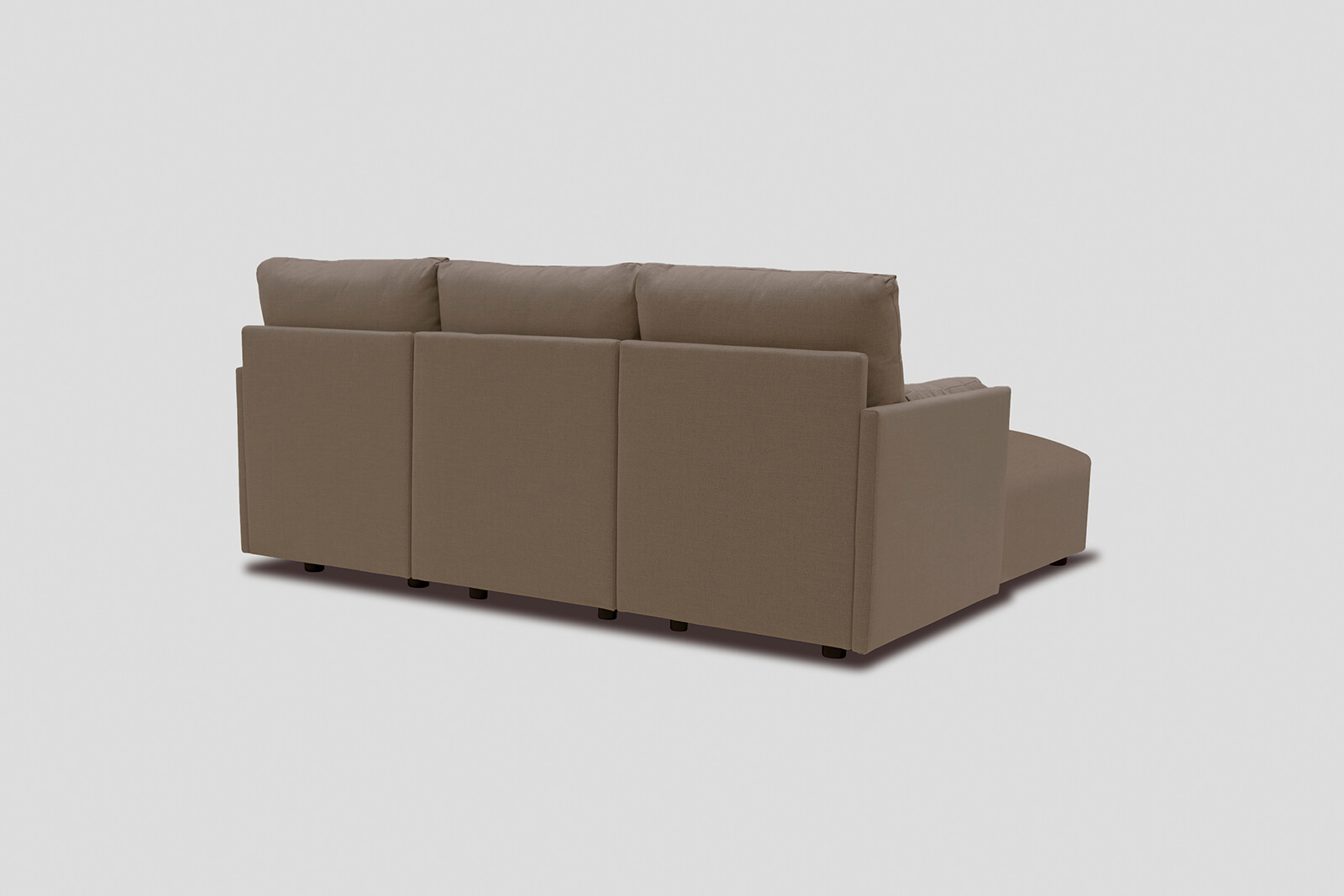 HB04-medium-chaise-sofa-husk-back-left