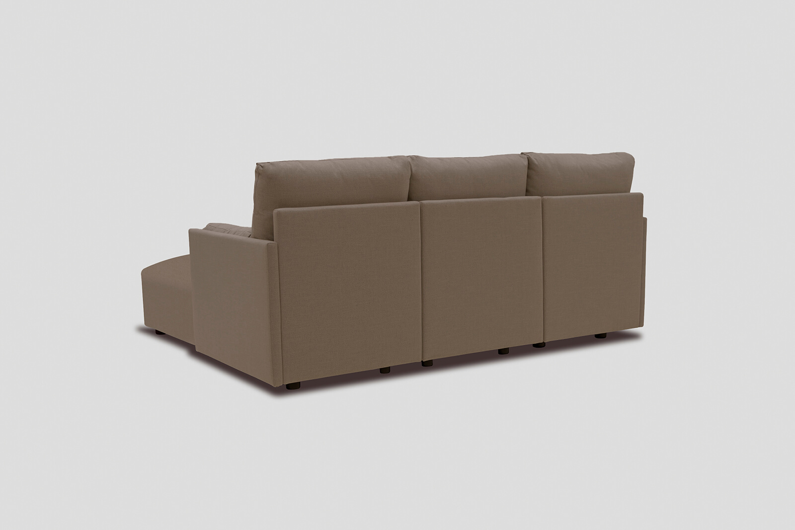 HB04-medium-chaise-sofa-husk-back-right