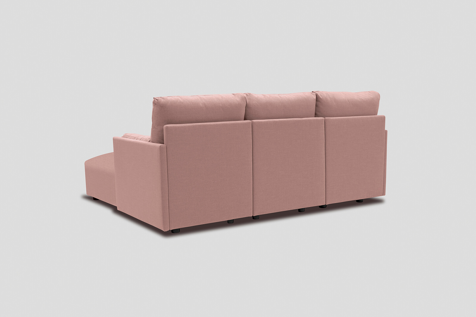 HB04-medium-chaise-sofa-rosewater-back-right