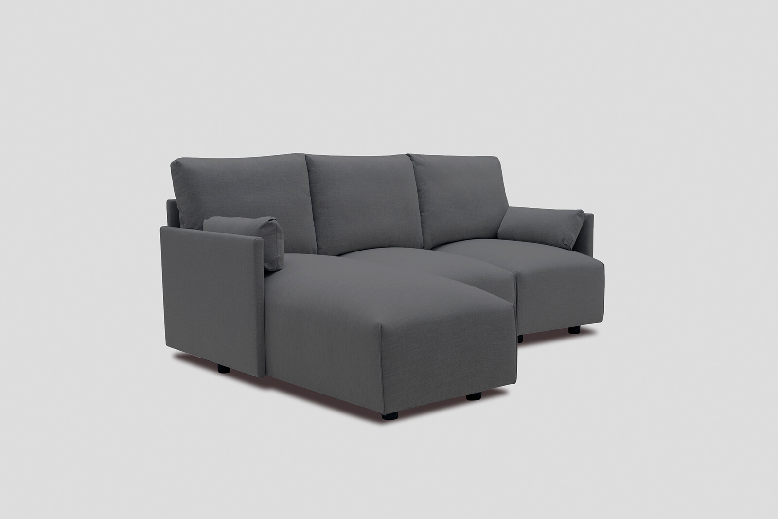 HB04-medium-chaise-sofa-seal-3q-left