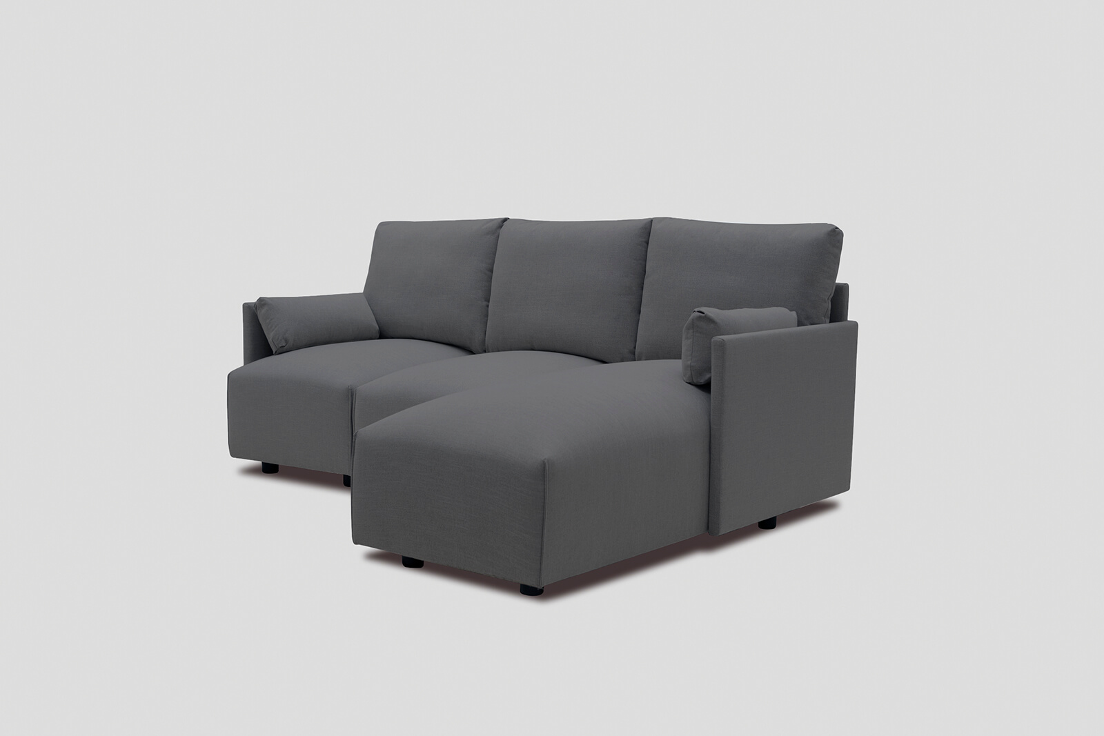 HB04-medium-chaise-sofa-seal-3q-right